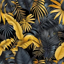 Jungle 450